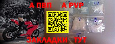 прущие грибы Шебекино